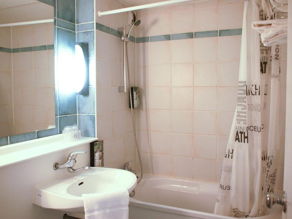 Hotel Inn Design La Rochelle La Rochelle  Dış mekan fotoğraf